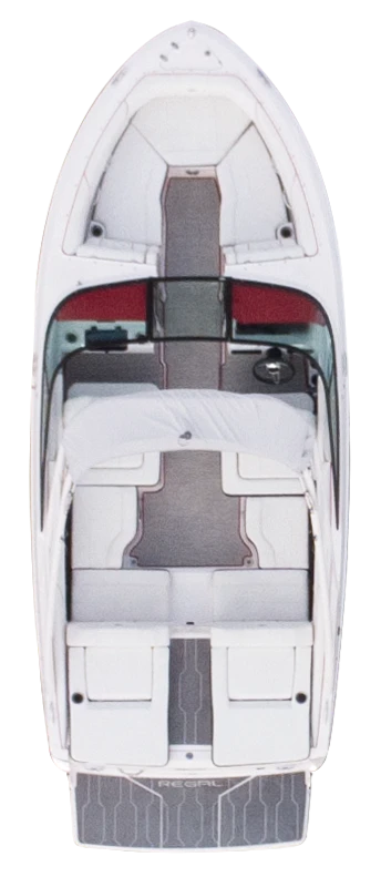 LS2 deck plan