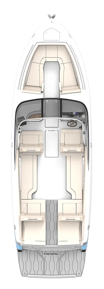 LS9 deck plan